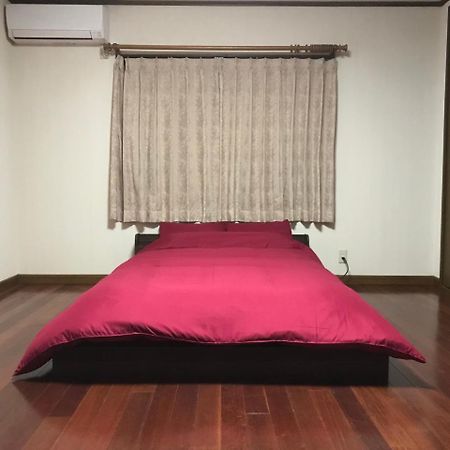 Inkyoya Hotel Naosima Kültér fotó